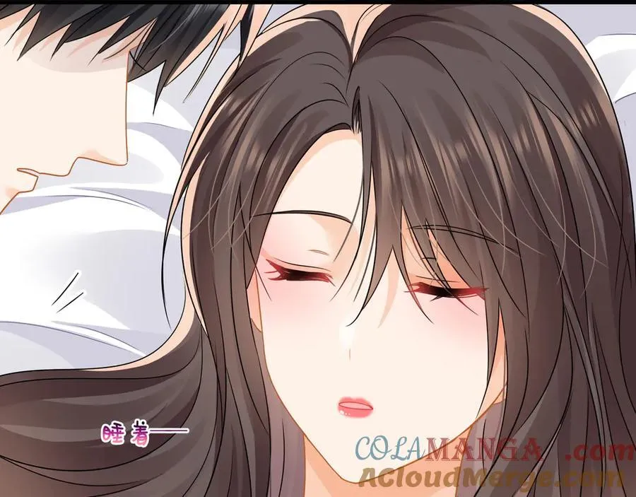 第77话江临要杀了我？81