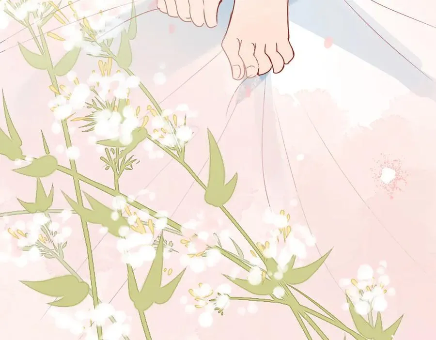 第88话 承认爱我很难吗？33