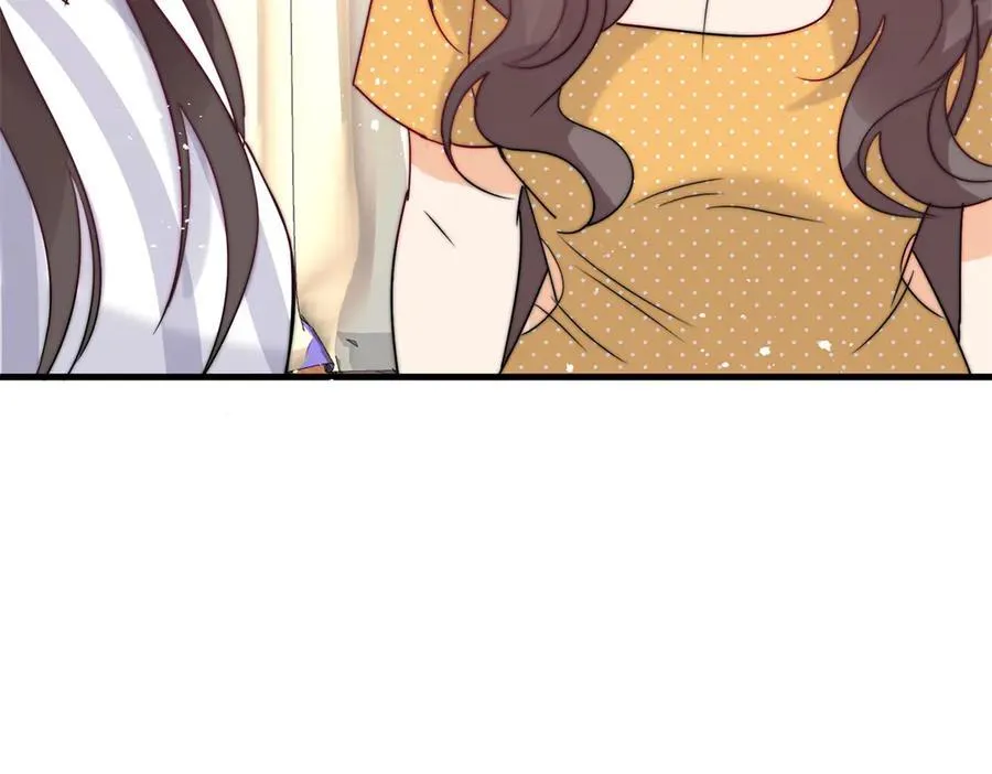 第78话喜欢他吗71