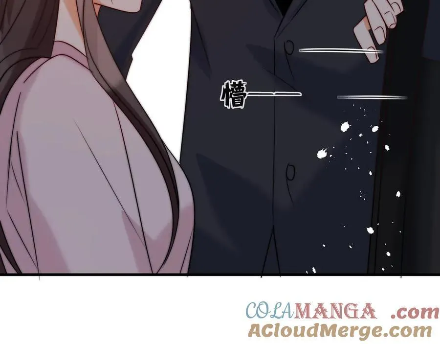 第81话陆兆和，救我！27