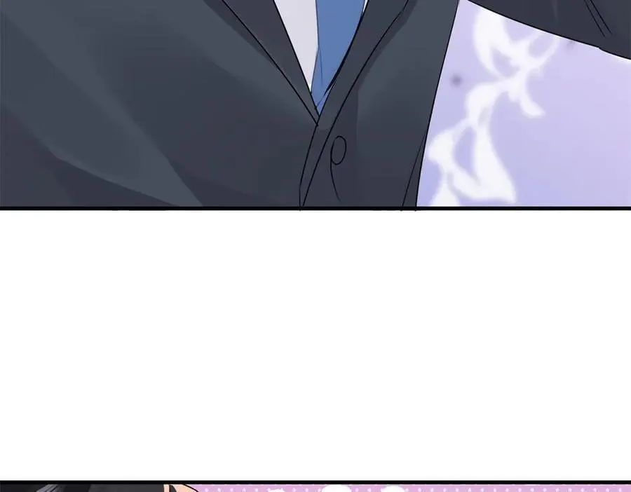 第84话 狗男人又勾引我！50
