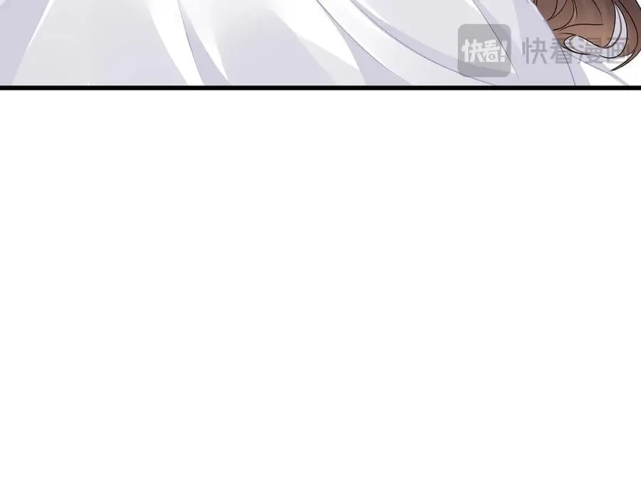 第77话江临要杀了我？88