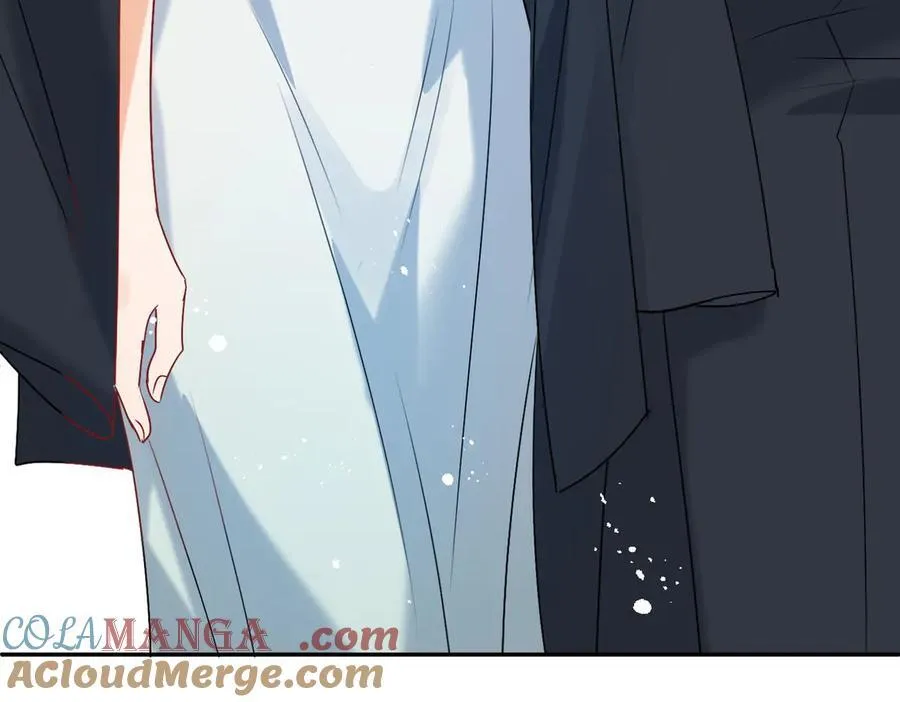 第87话 敢动我的女人？96