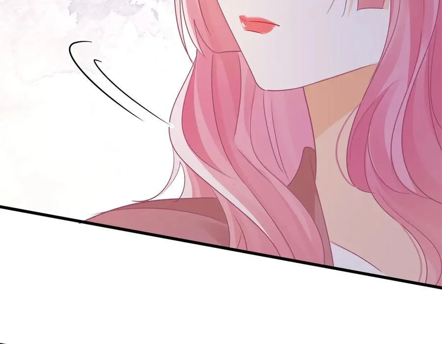 第76话关系要被发现了？63