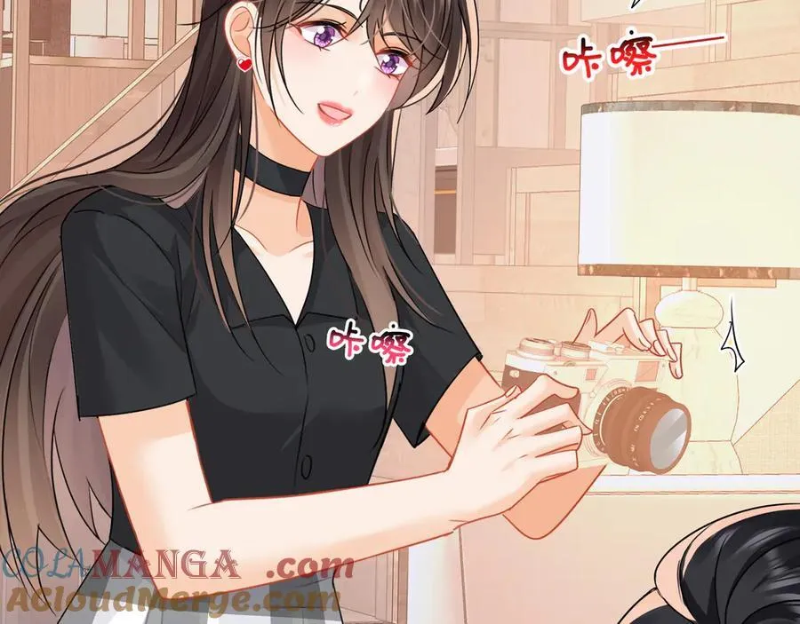 第85话 是我自作多情了44