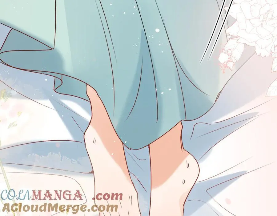 第88话 承认爱我很难吗？32