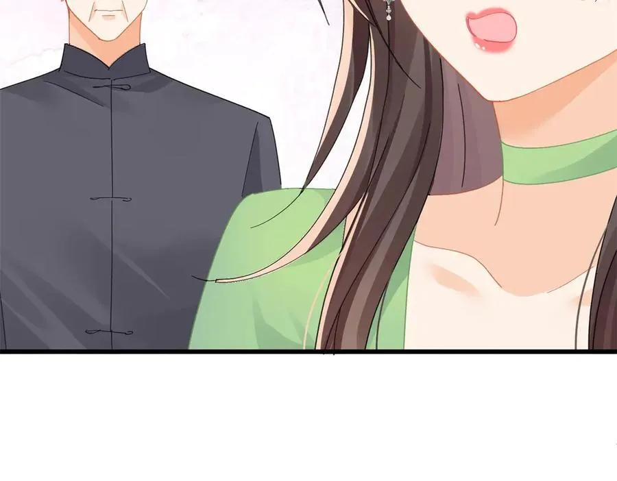 第76话关系要被发现了？38