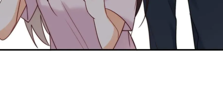 第80话猎杀时刻37