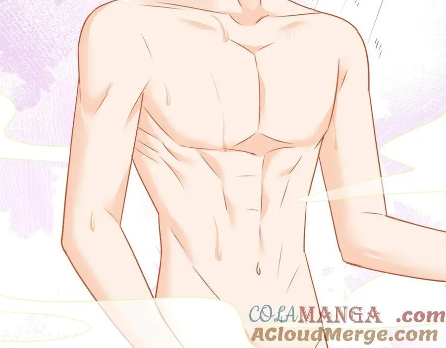 第83话 怎么这么巧？54