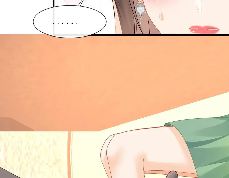 第76话关系要被发现了？21