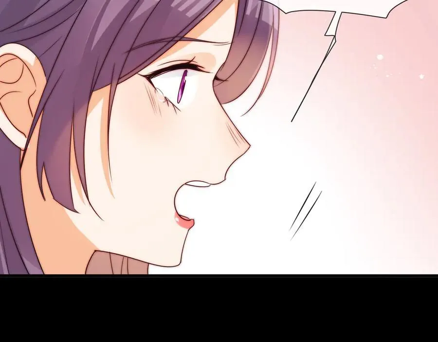 第79话她们开房了？50