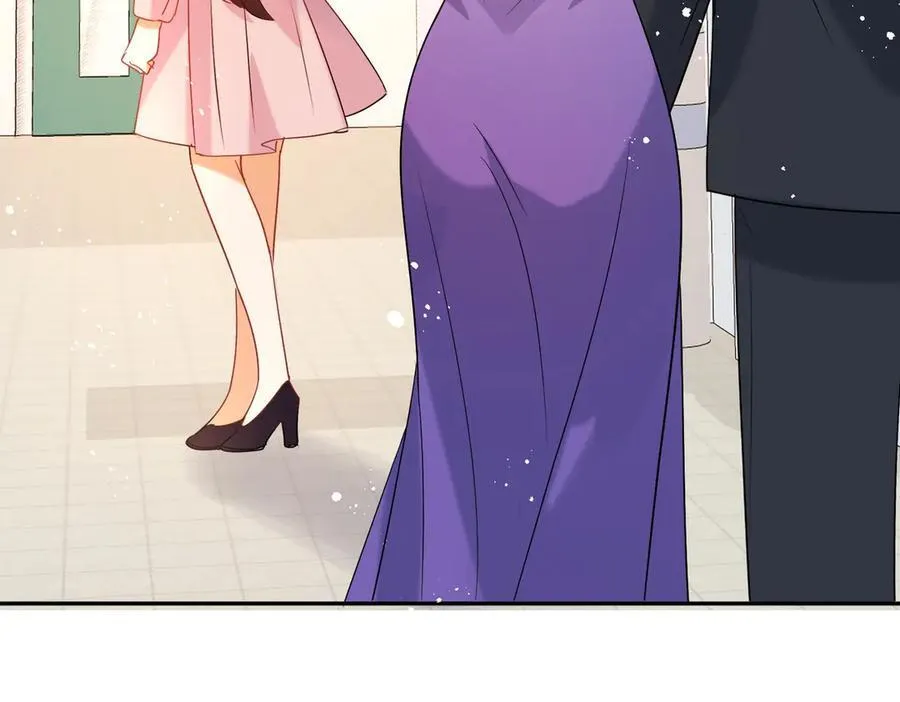 第86话 莫名的醋意65