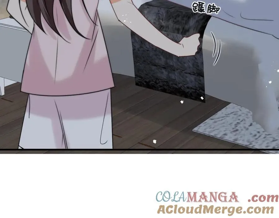 第83话 怎么这么巧？6
