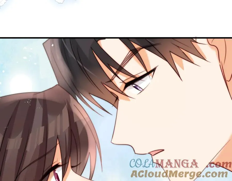 第81话陆兆和，救我！33