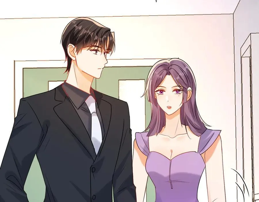 第86话 莫名的醋意45