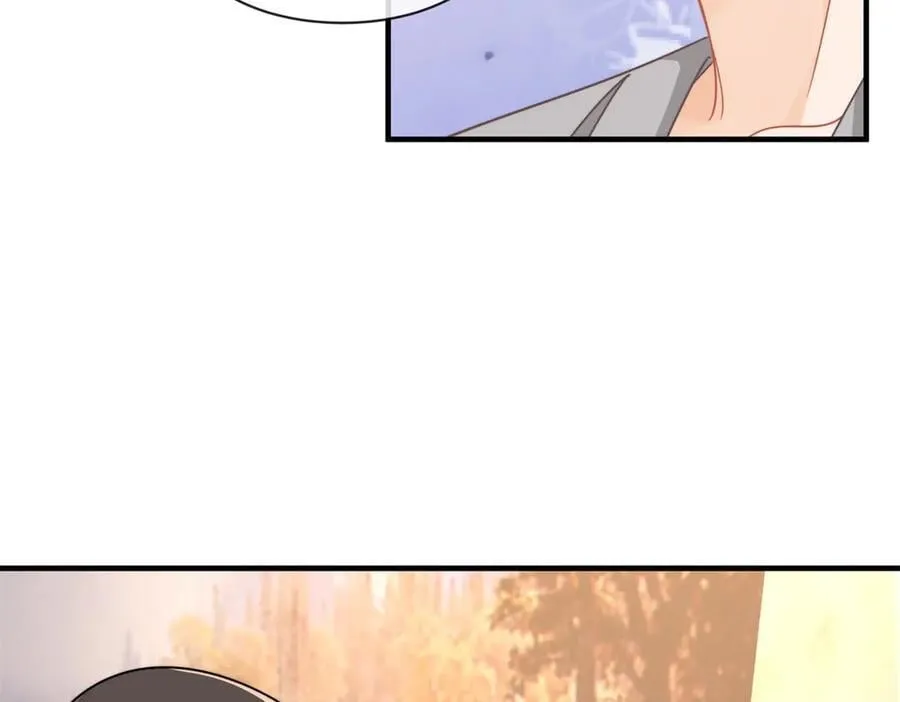 第83话 怎么这么巧？46