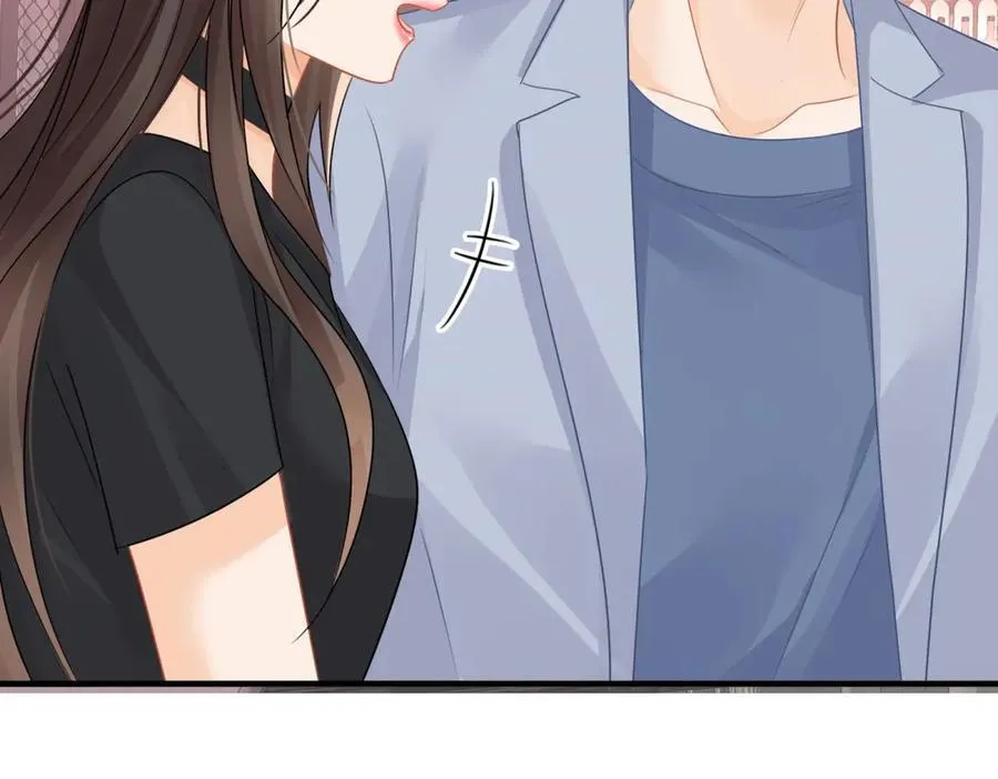 第83话 怎么这么巧？77