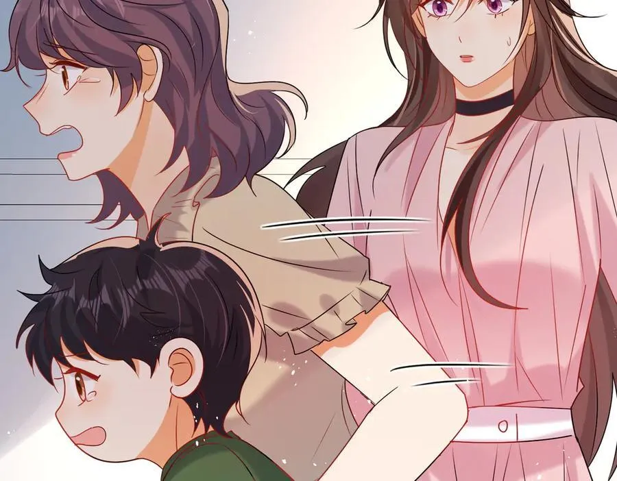 第86话 莫名的醋意29