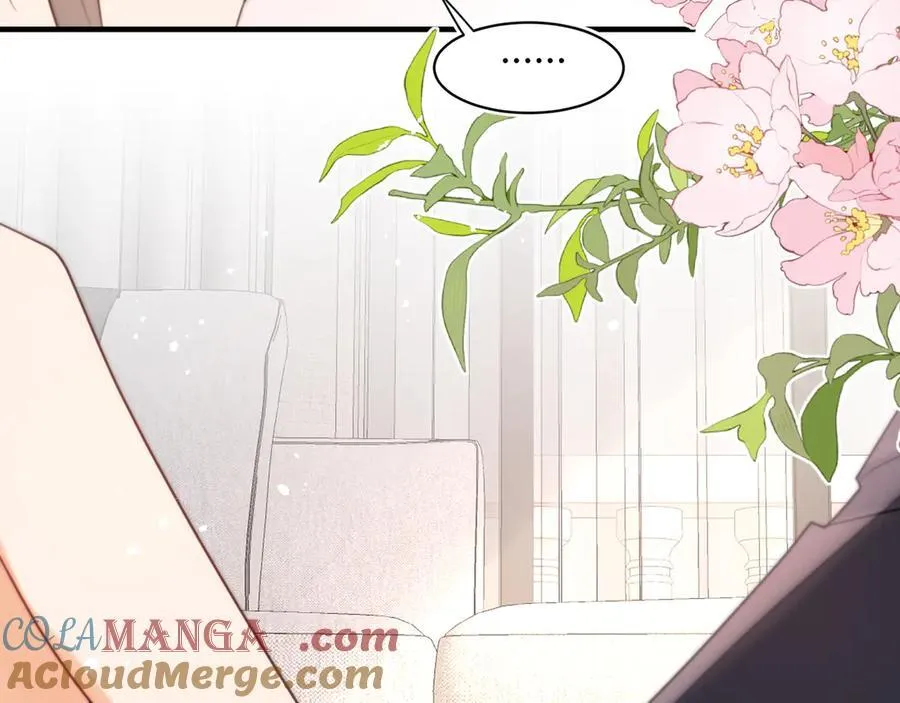 第81话陆兆和，救我！60