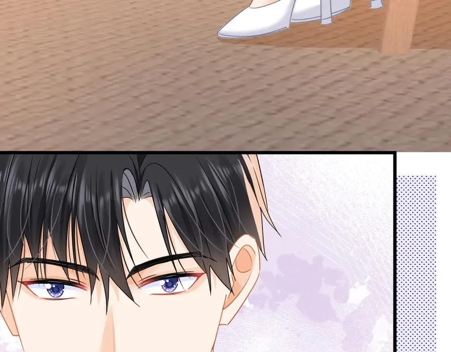 第76话关系要被发现了？23