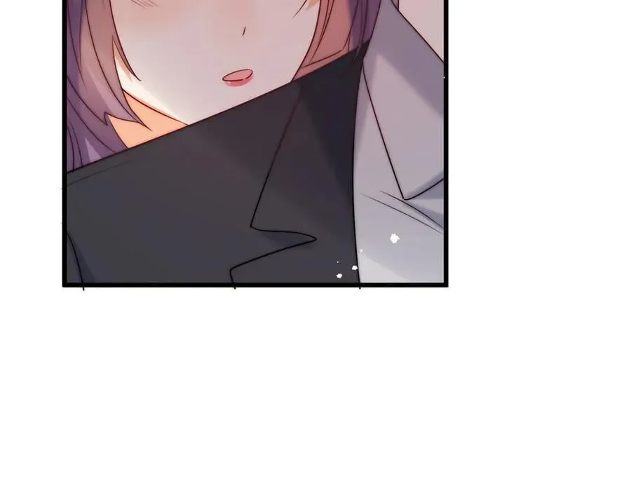 第79话她们开房了？38