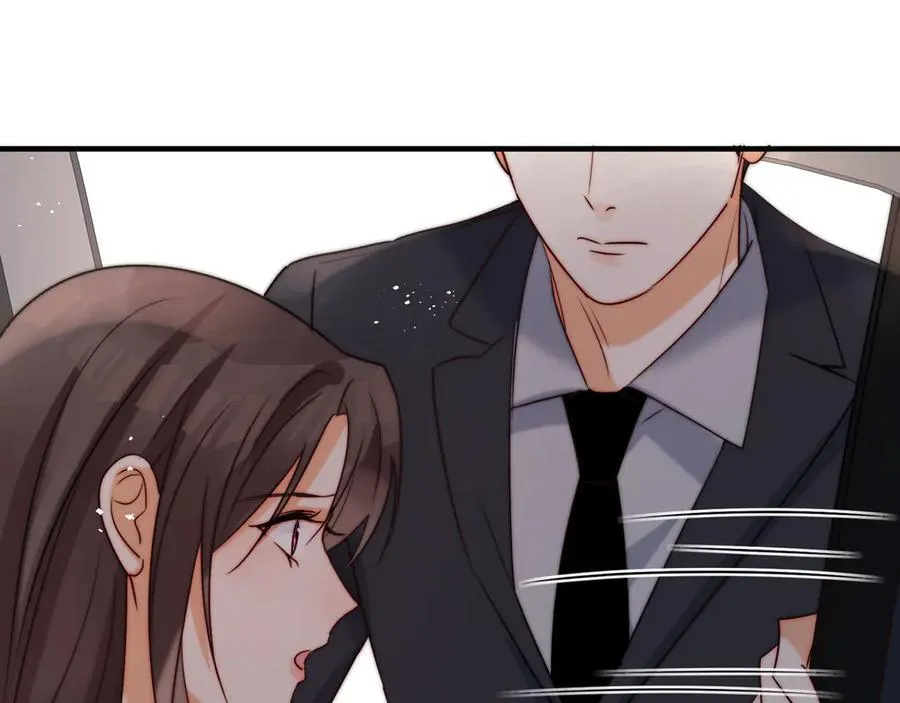 第81话陆兆和，救我！26