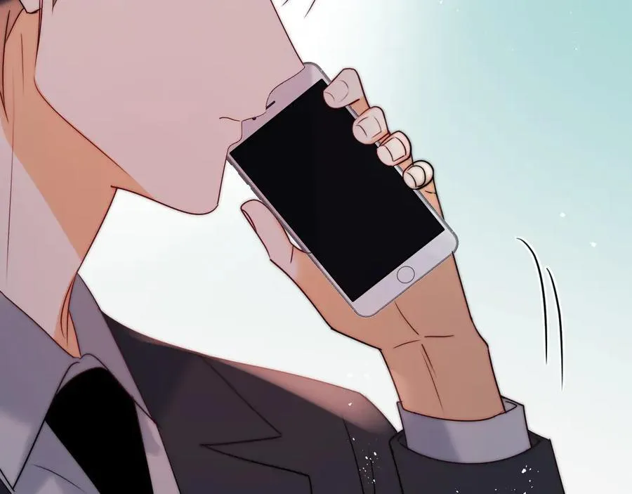 第79话她们开房了？55