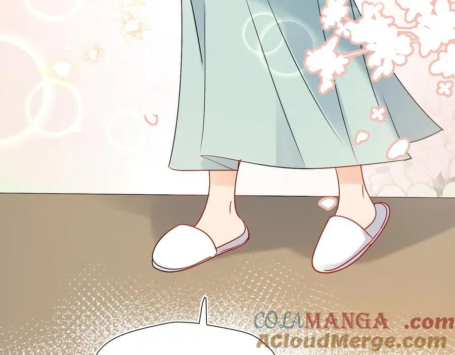 第88话 承认爱我很难吗？96