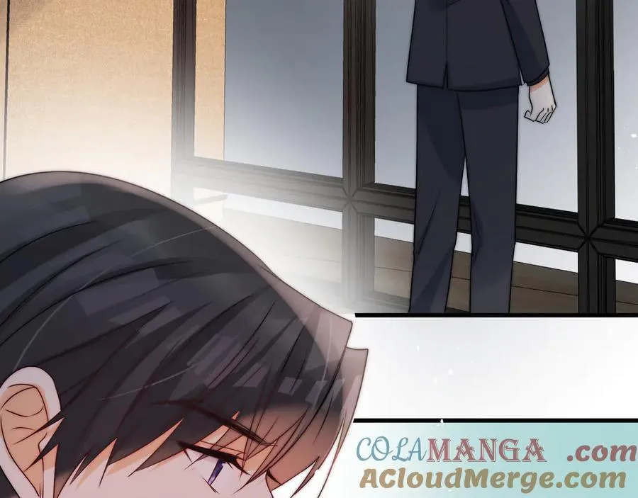 第79话她们开房了？54