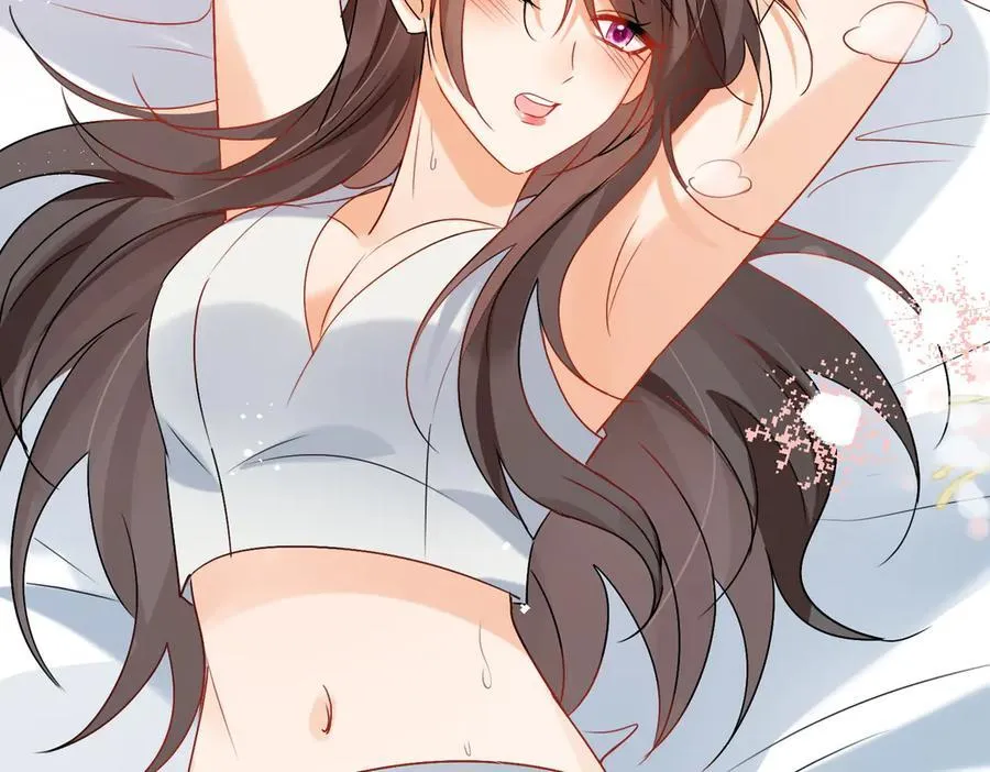 第88话 承认爱我很难吗？29