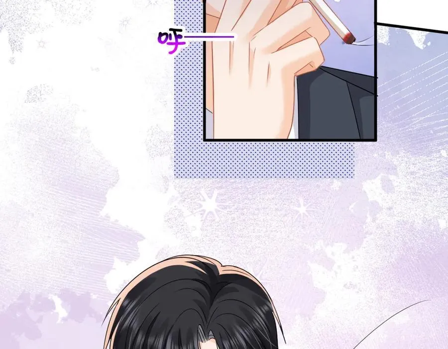 第84话 狗男人又勾引我！22