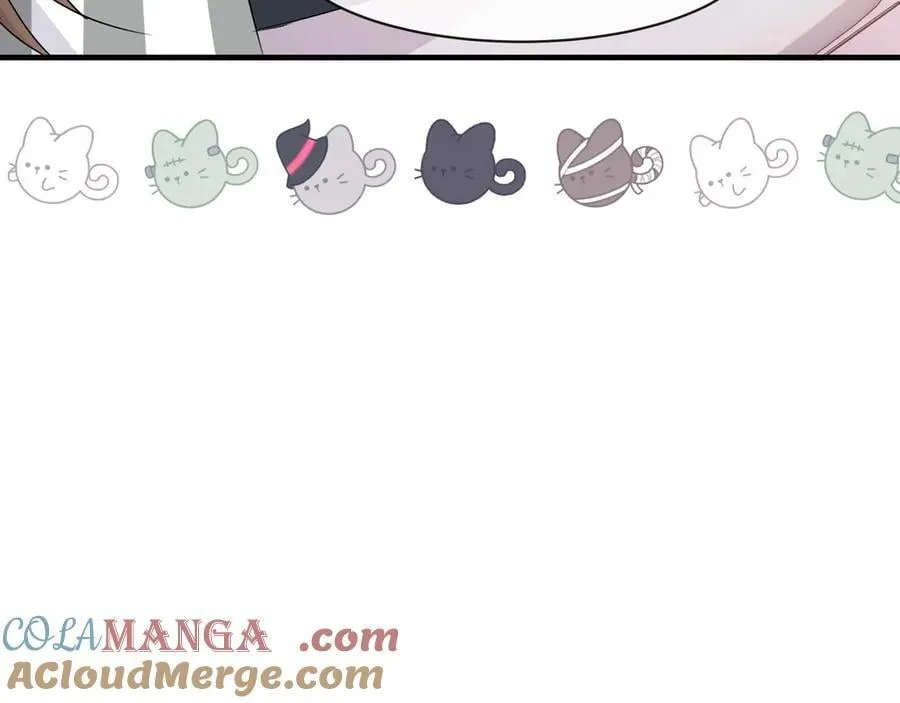 第85话 是我自作多情了52