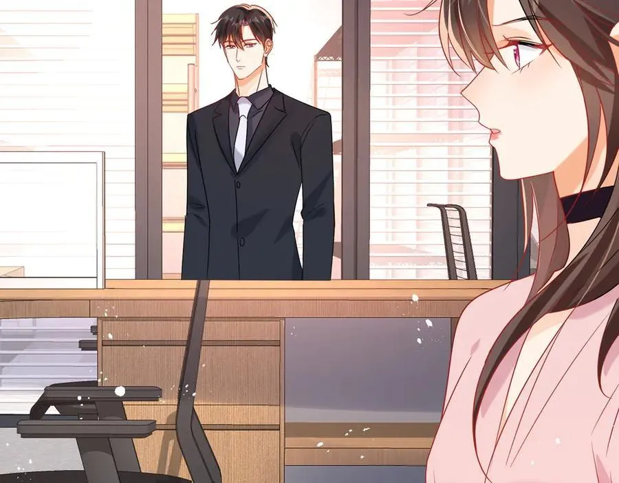 第86话 莫名的醋意97