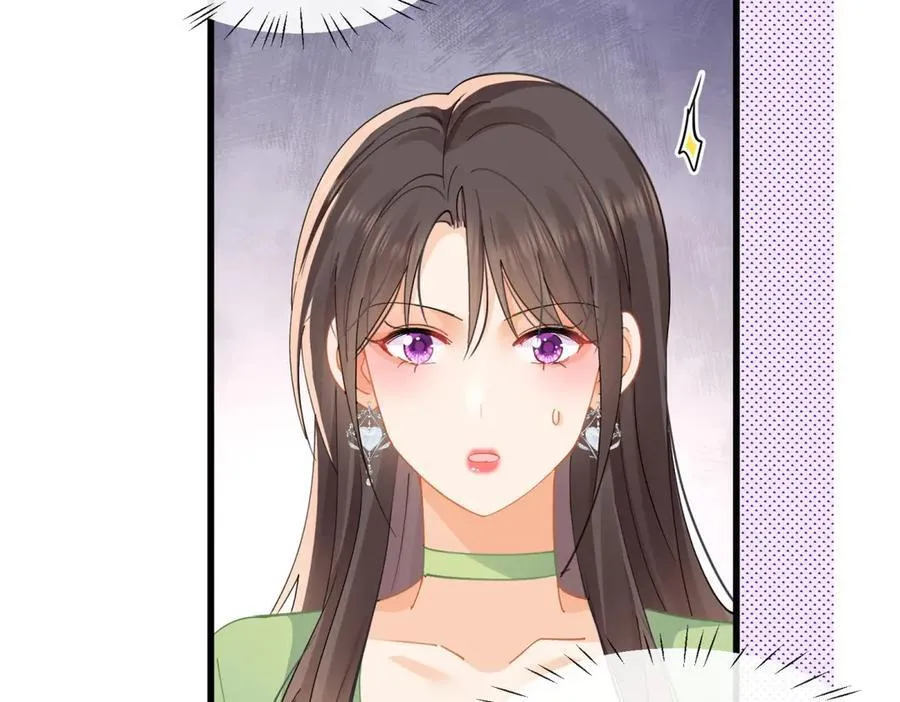 第76话关系要被发现了？45