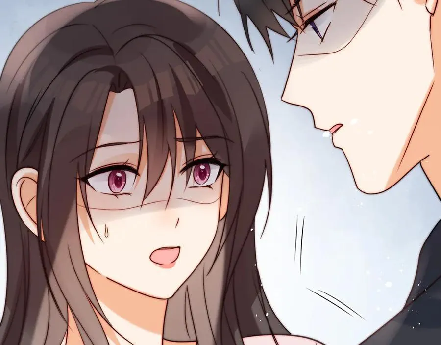 第81话陆兆和，救我！37