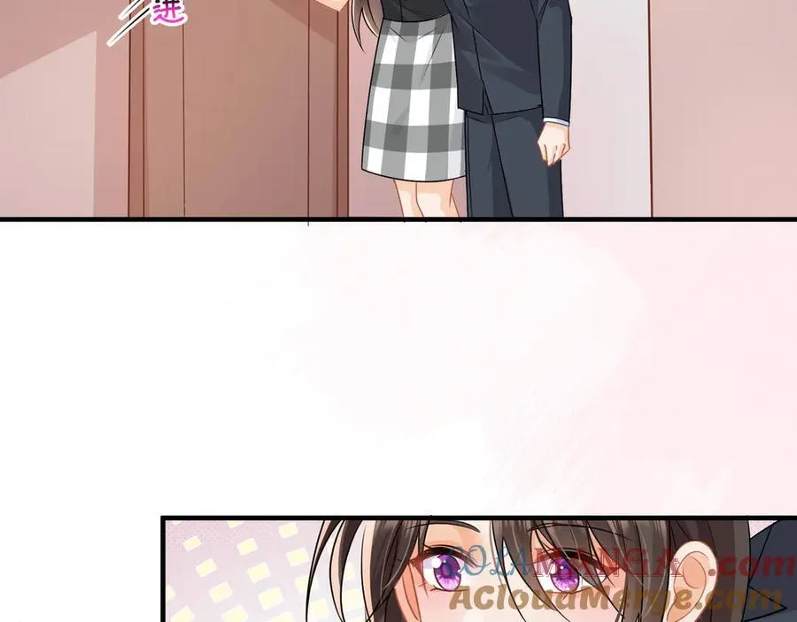 第85话 是我自作多情了8
