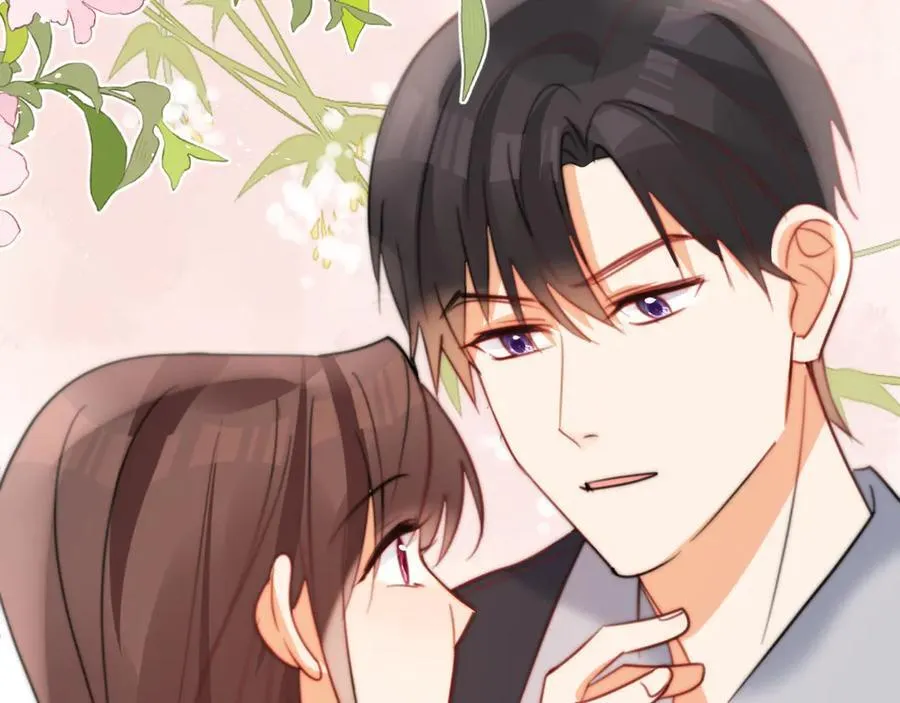 第81话陆兆和，救我！88