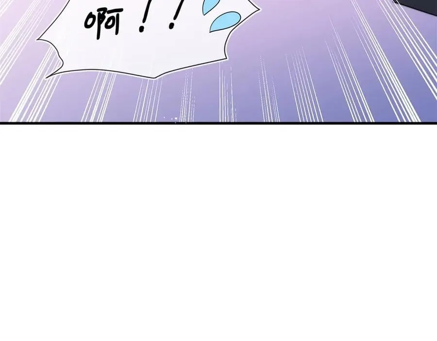 第82话 他居然什么都没做41
