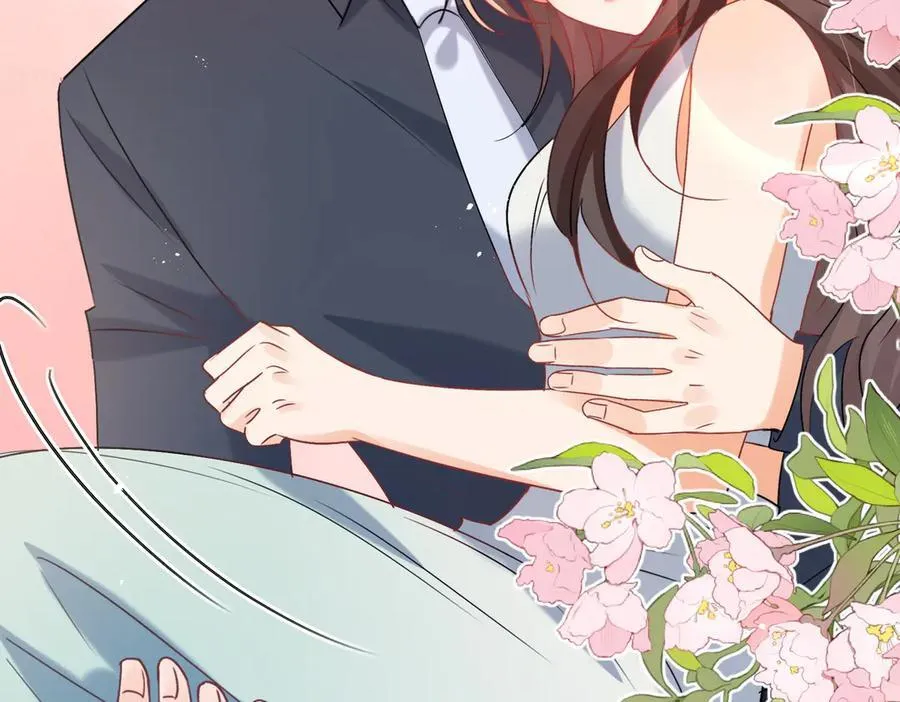 第88话 承认爱我很难吗？18