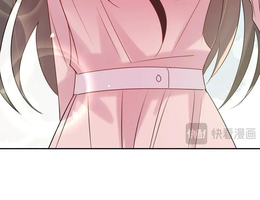 第86话 莫名的醋意35