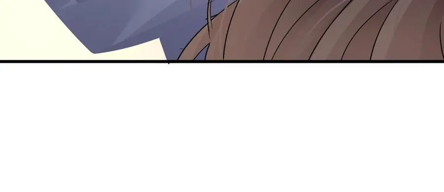 第77话江临要杀了我？68