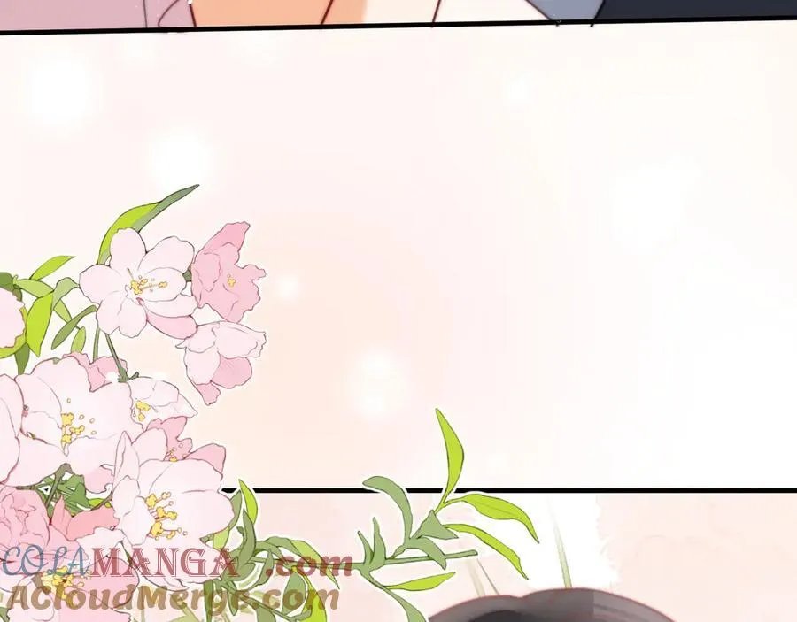第81话陆兆和，救我！87