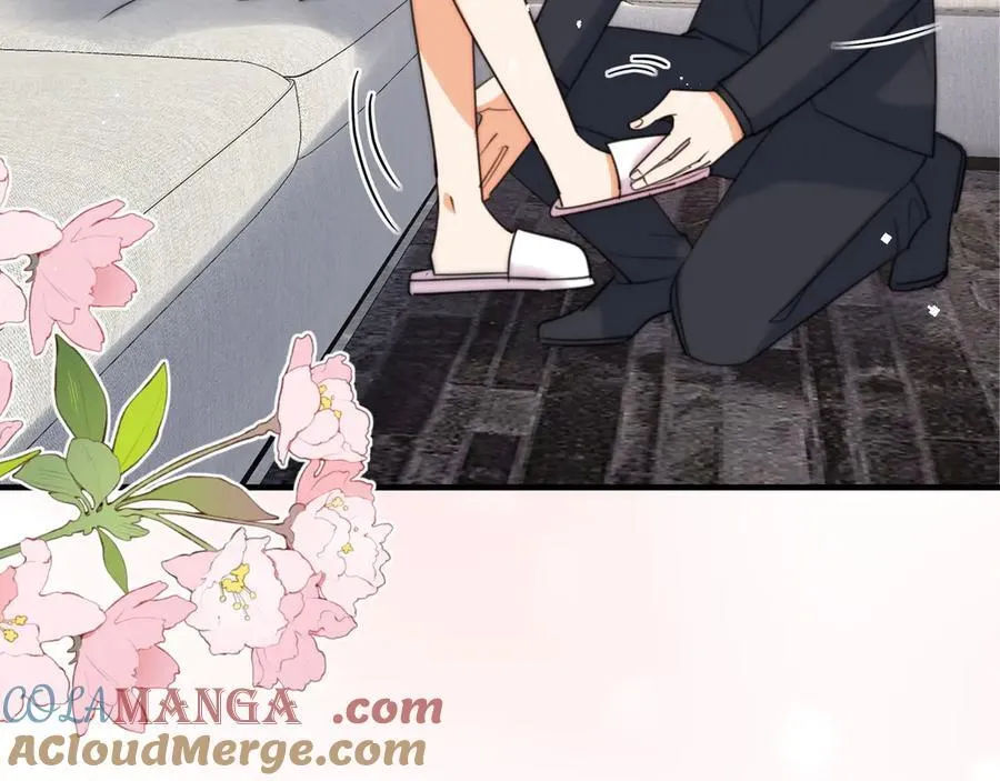 第81话陆兆和，救我！57