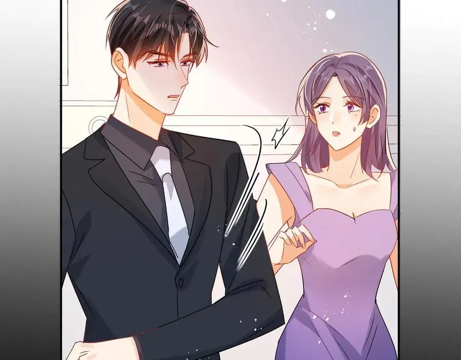 第86话 莫名的醋意67