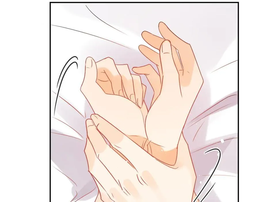 第88话 承认爱我很难吗？50