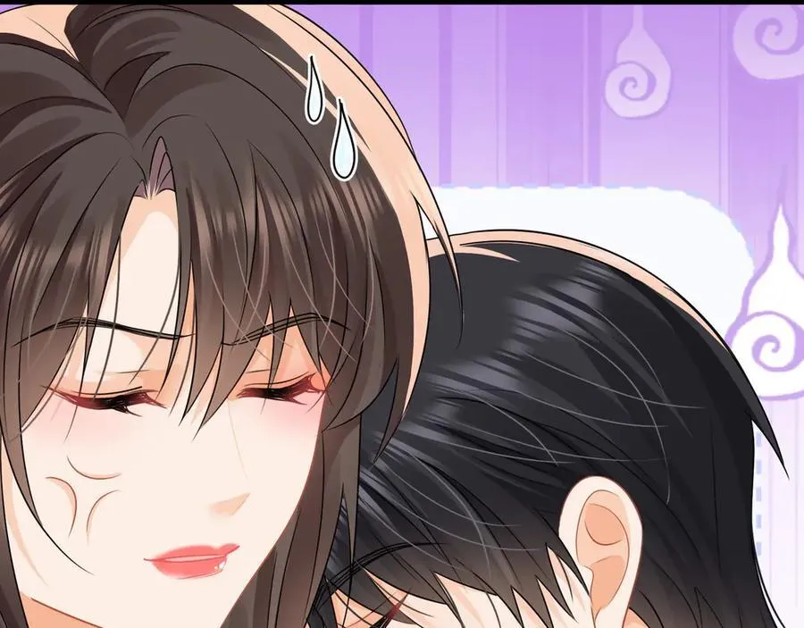 第85话 是我自作多情了30