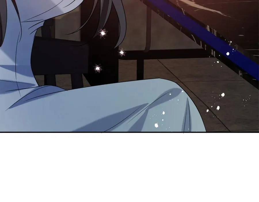 第87话 敢动我的女人？78