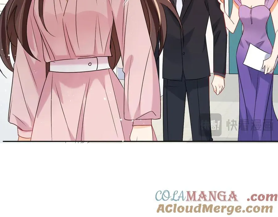 第86话 莫名的醋意56