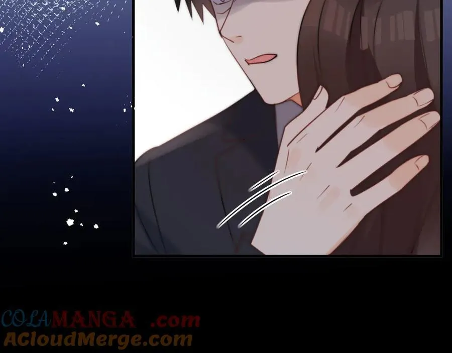 第81话陆兆和，救我！45