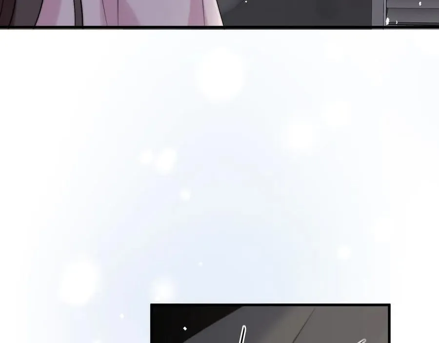 第81话陆兆和，救我！16